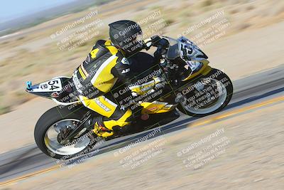 media/Oct-05-2024-Race Pace (Sat) [[aa7b44e117]]/4b-Turn 9 Inside (835am)/